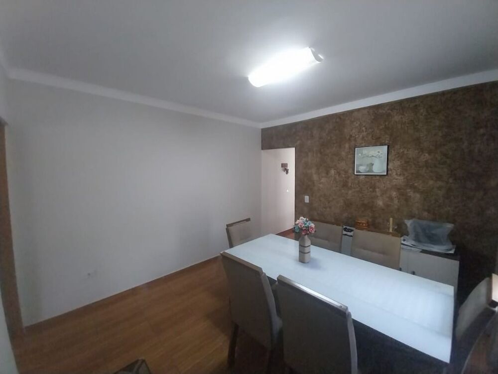 Casa, 3 quartos, 100 m² - Foto 9