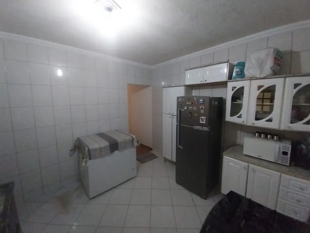 Casa, 3 quartos, 100 m² - Foto 14