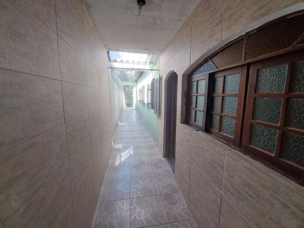 Casa, 3 quartos, 100 m² - Foto 4