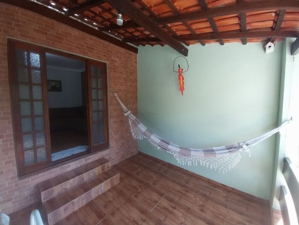 Casa, 3 quartos, 100 m² - Foto 8