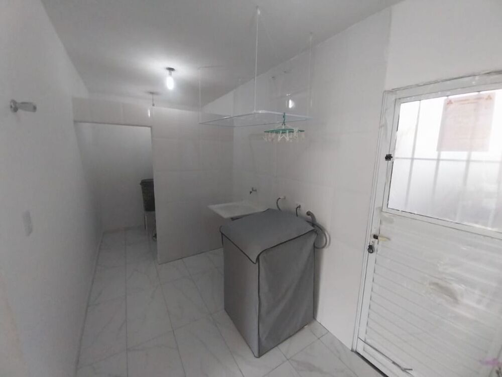 Casa, 3 quartos, 100 m² - Foto 10