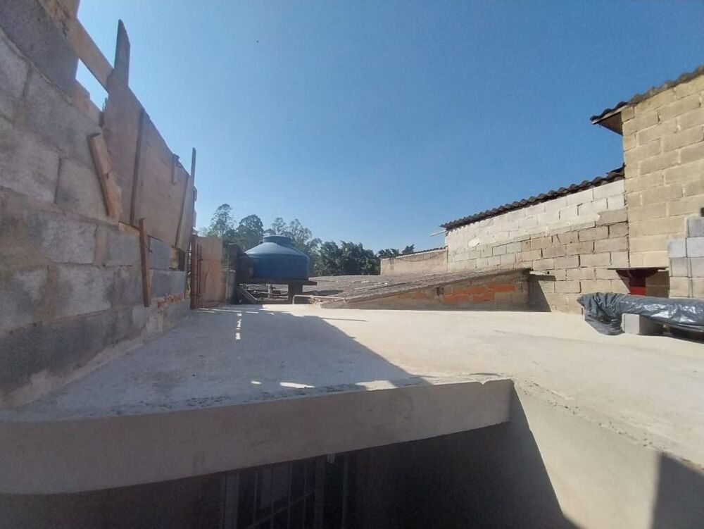 Casa, 3 quartos, 100 m² - Foto 12