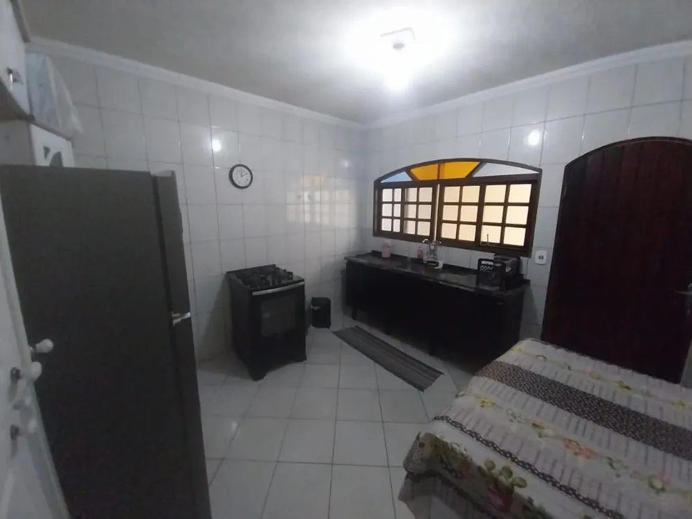 Casa, 3 quartos, 100 m² - Foto 15