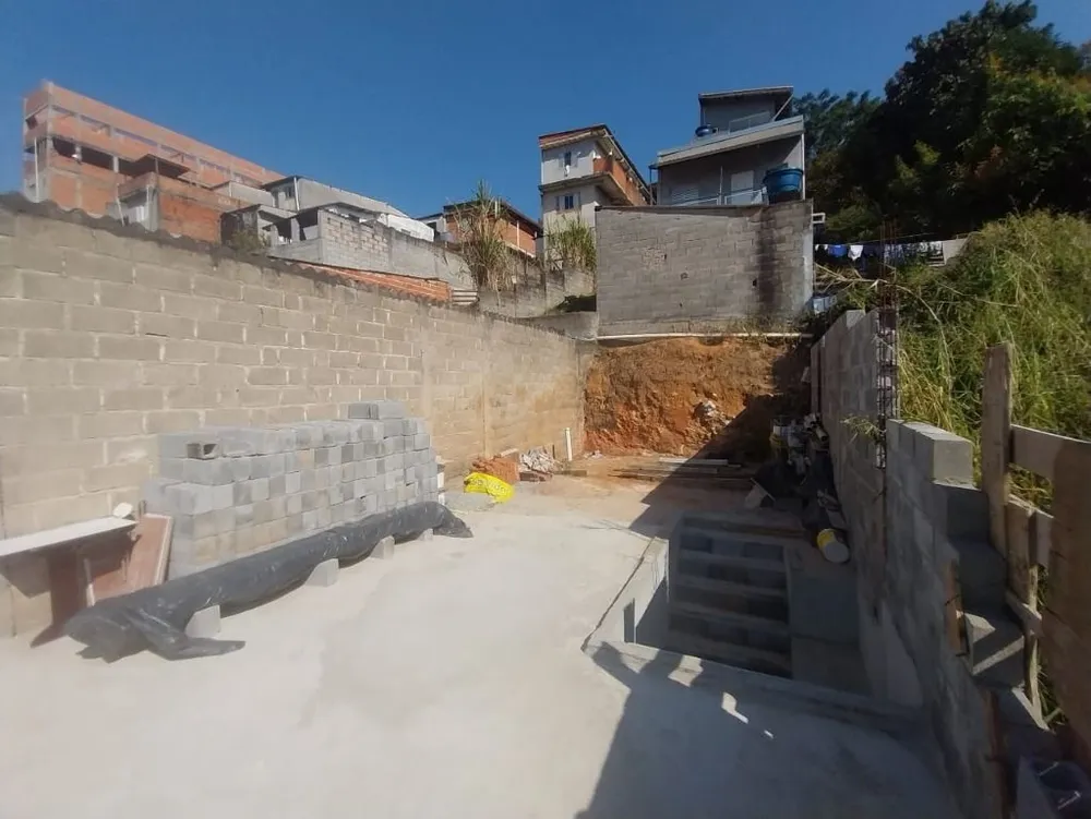 Casa, 3 quartos, 100 m² - Foto 23