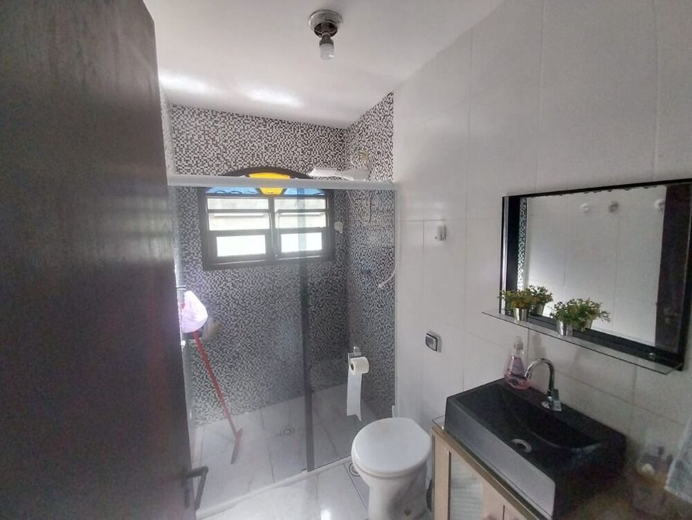 Casa, 3 quartos, 100 m² - Foto 11