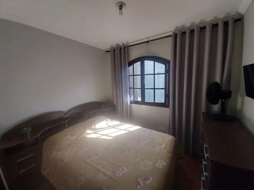 Casa, 3 quartos, 100 m² - Foto 18