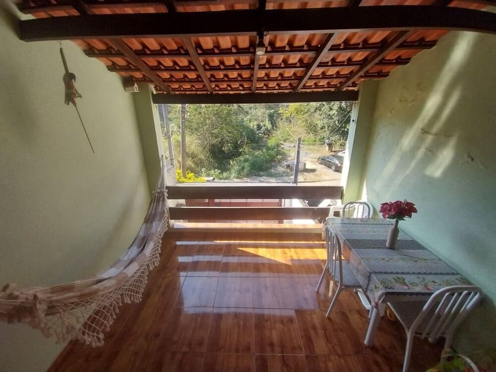 Casa, 3 quartos, 100 m² - Foto 7