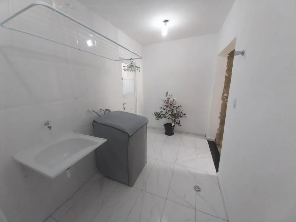 Casa, 3 quartos, 100 m² - Foto 16