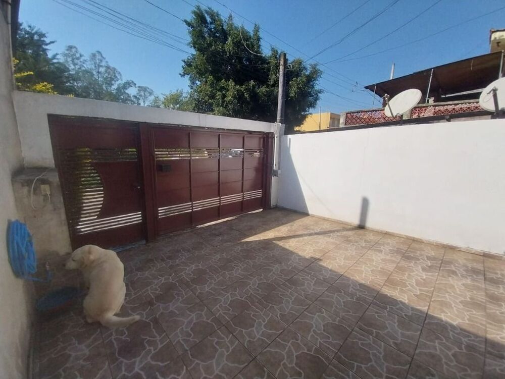 Casa, 3 quartos, 100 m² - Foto 3