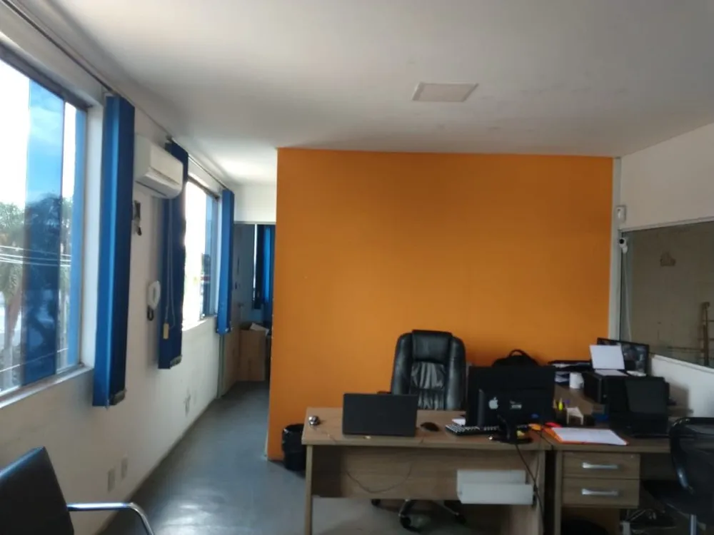 Depósito-Galpão, 585 m² - Foto 10