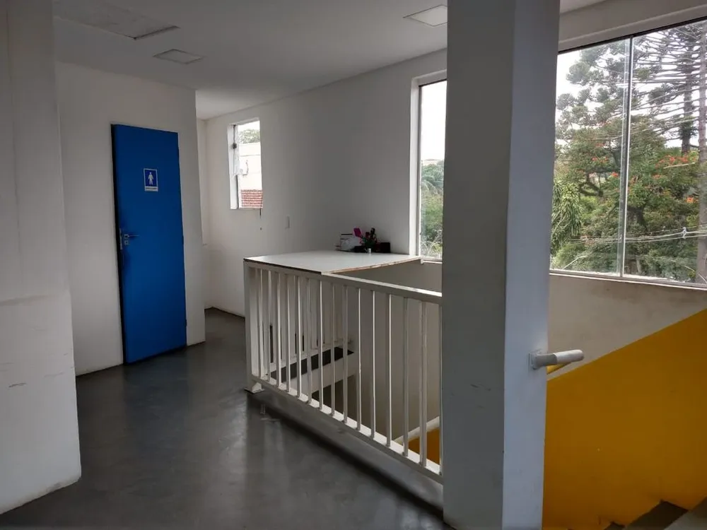 Depósito-Galpão, 585 m² - Foto 11