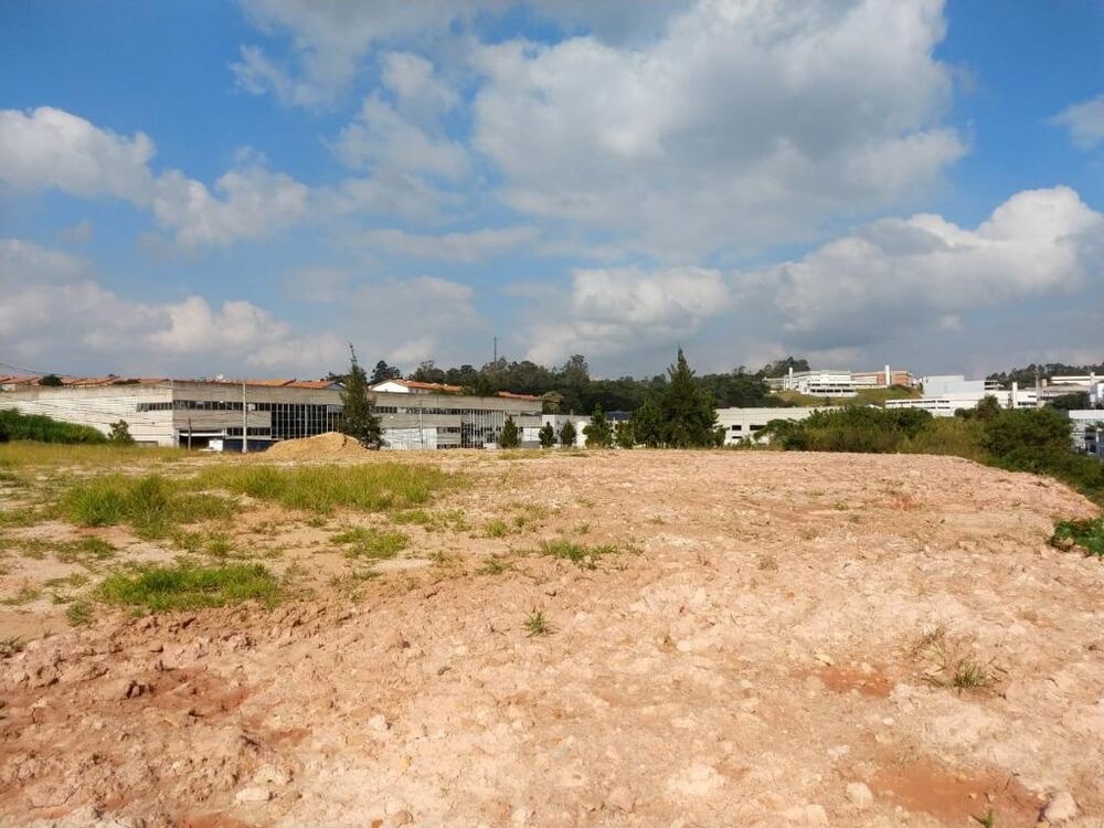 Terreno, 9900 m² - Foto 3