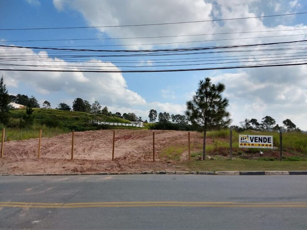 Terreno, 9900 m² - Foto 2