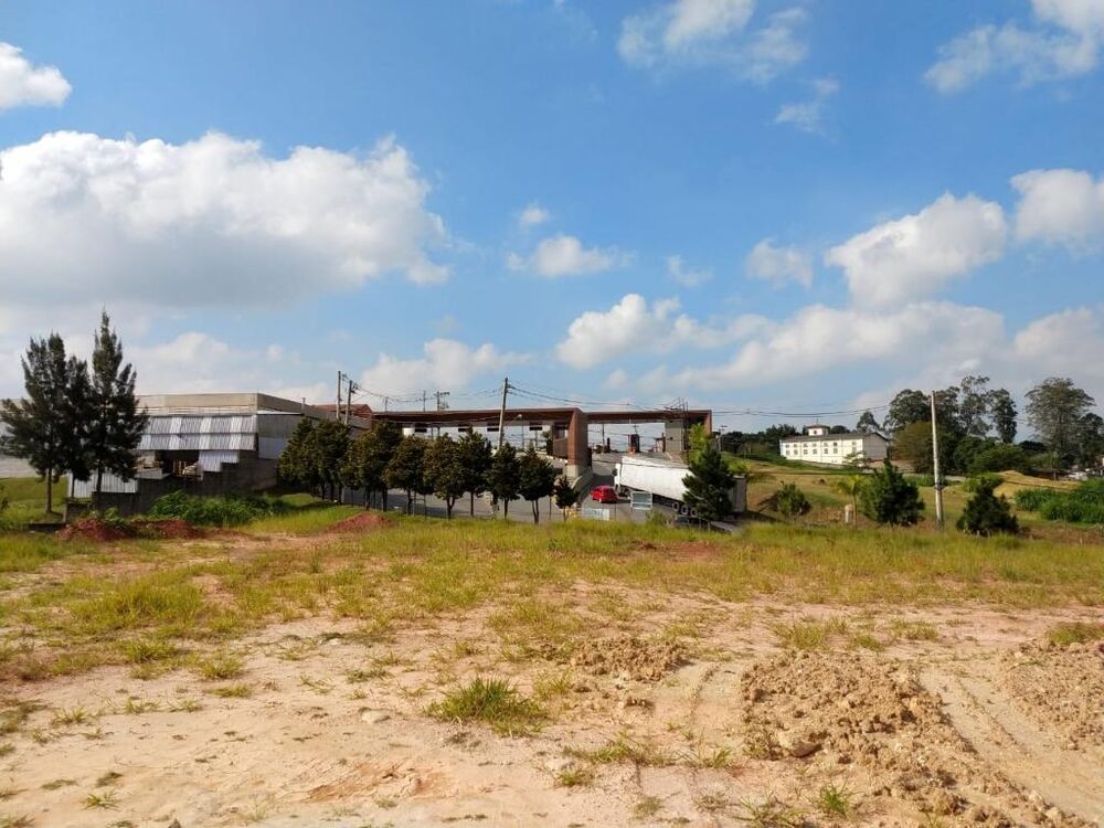 Terreno, 9900 m² - Foto 4