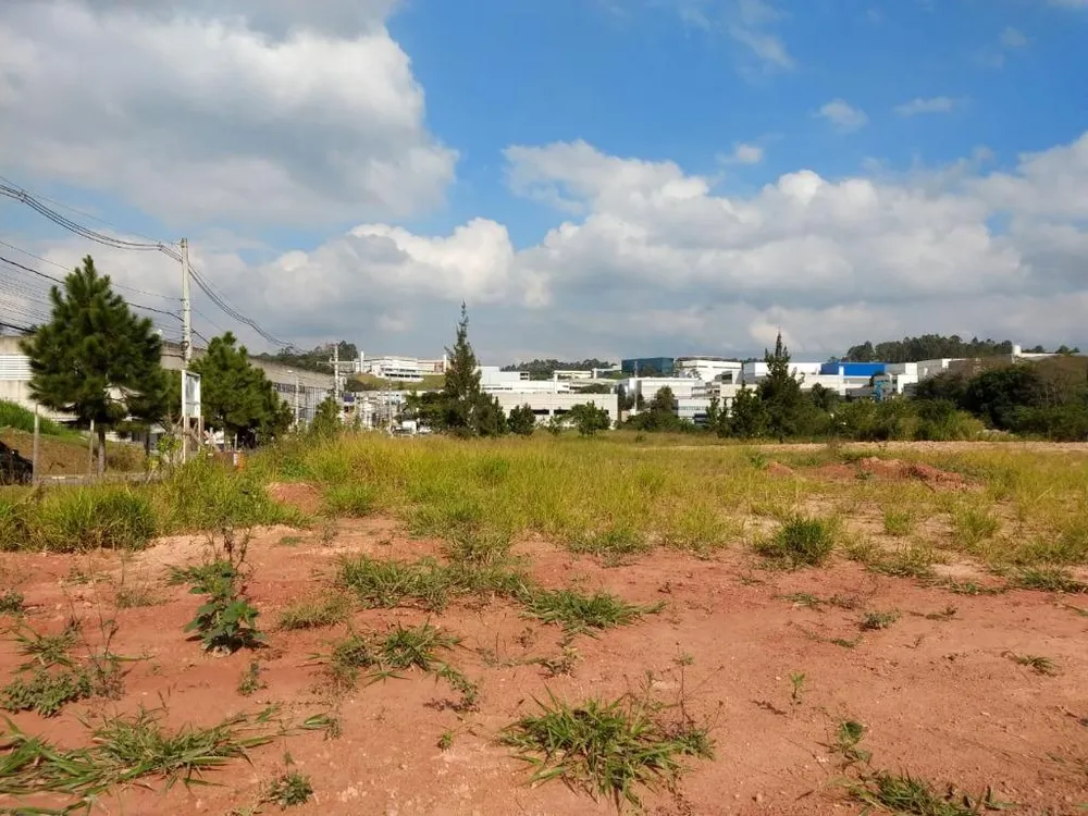 Terreno, 9900 m² - Foto 13