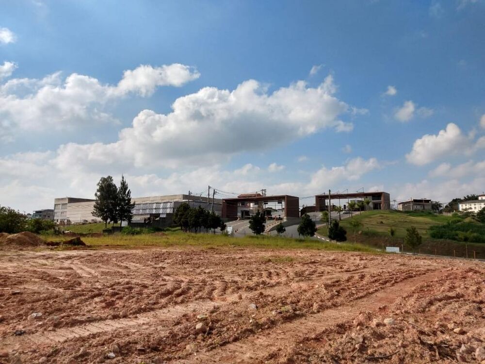 Terreno, 9900 m² - Foto 8