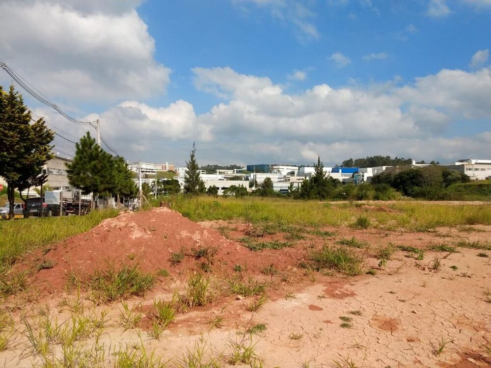 Terreno, 9900 m² - Foto 7