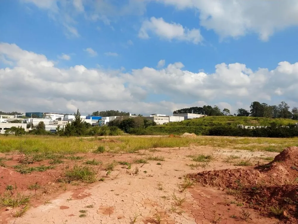 Terreno, 9900 m² - Foto 8