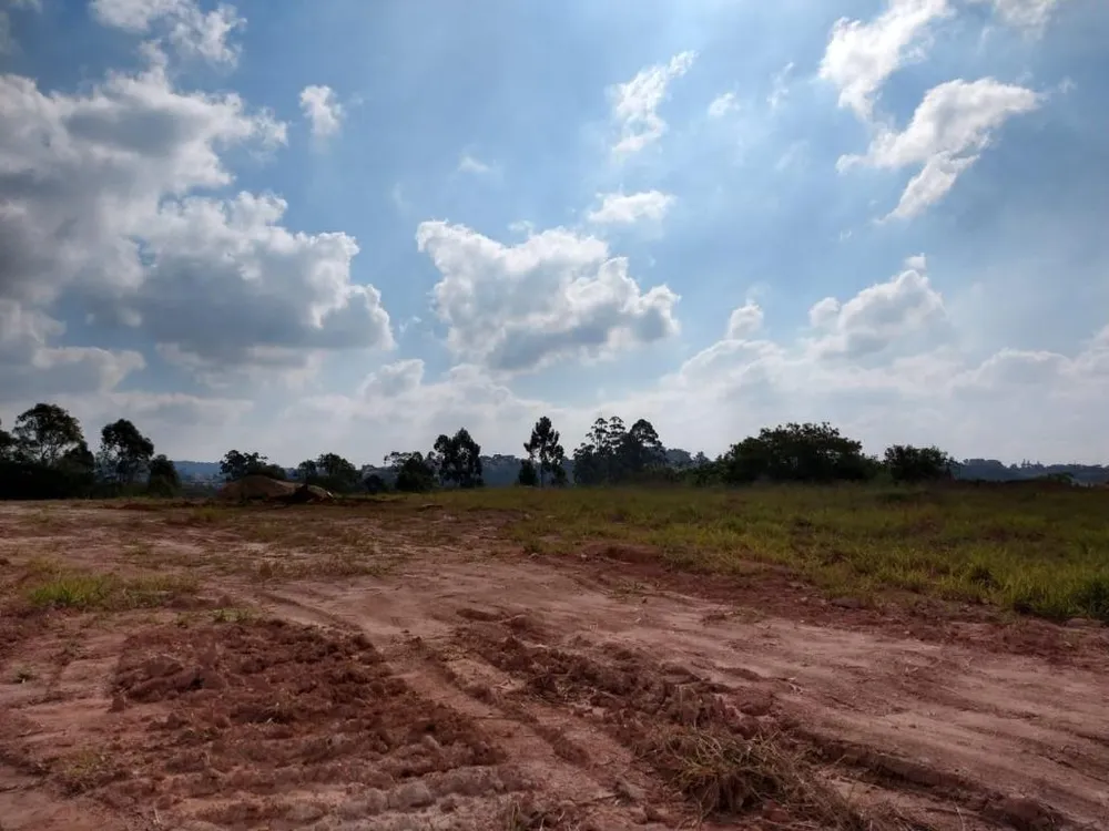 Terreno, 9900 m² - Foto 9