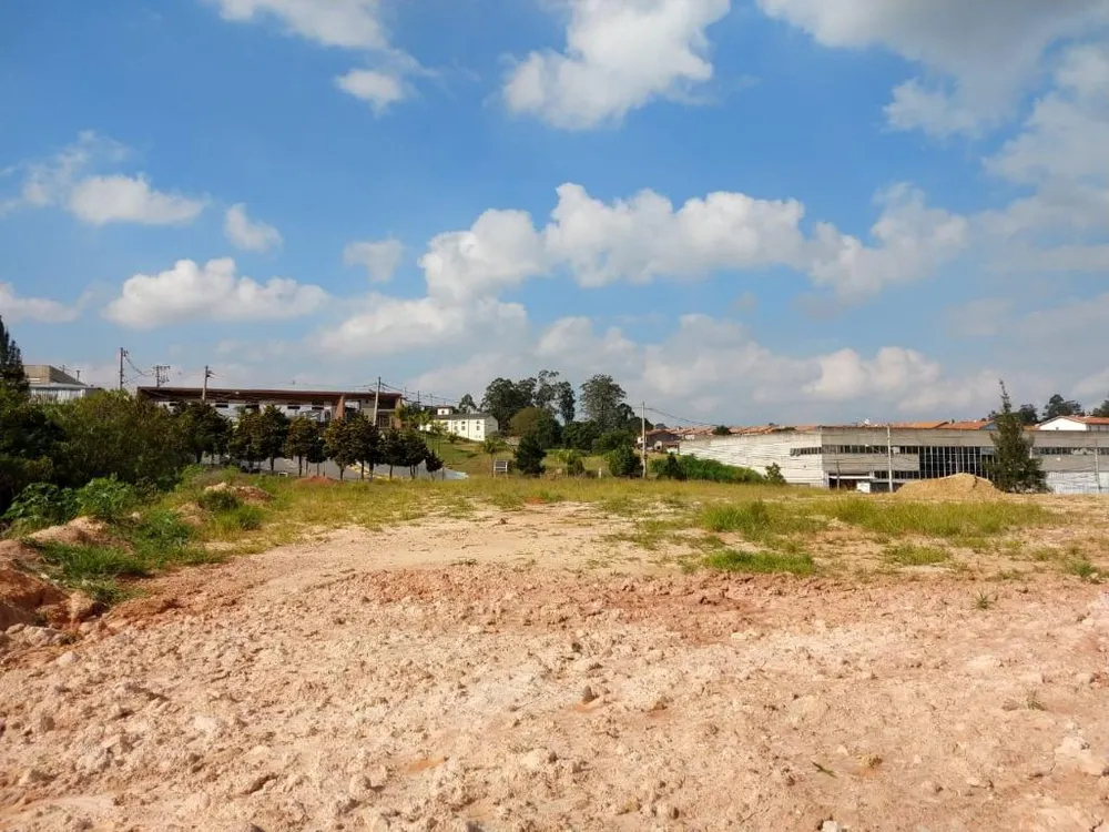 Terreno, 9900 m² - Foto 6