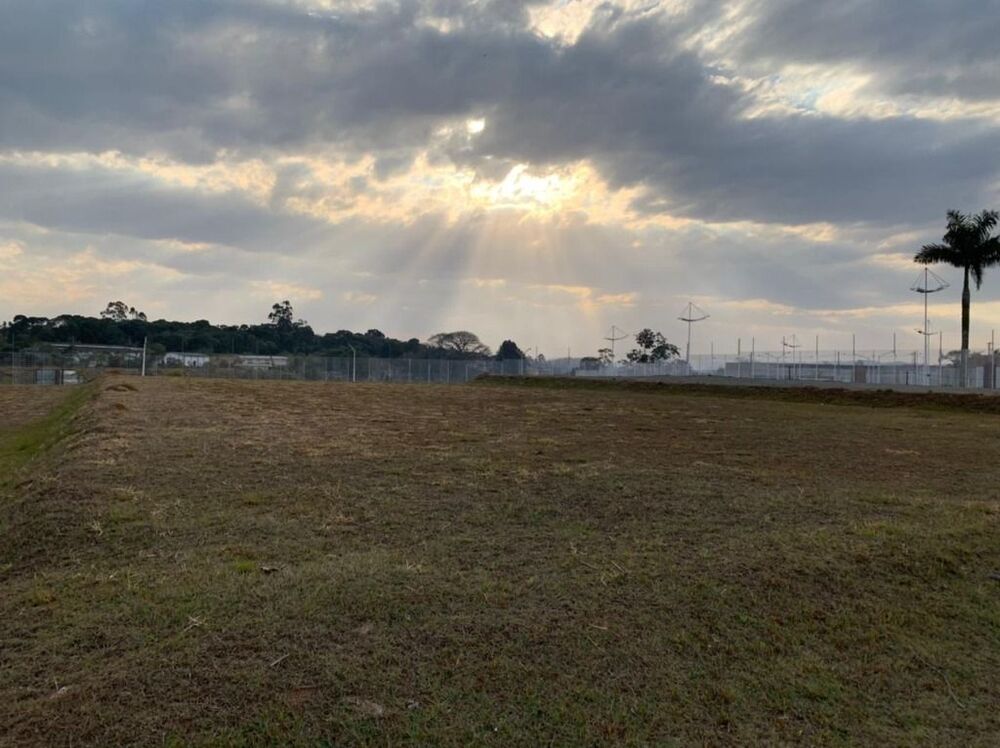 Terreno, 4988 m² - Foto 5