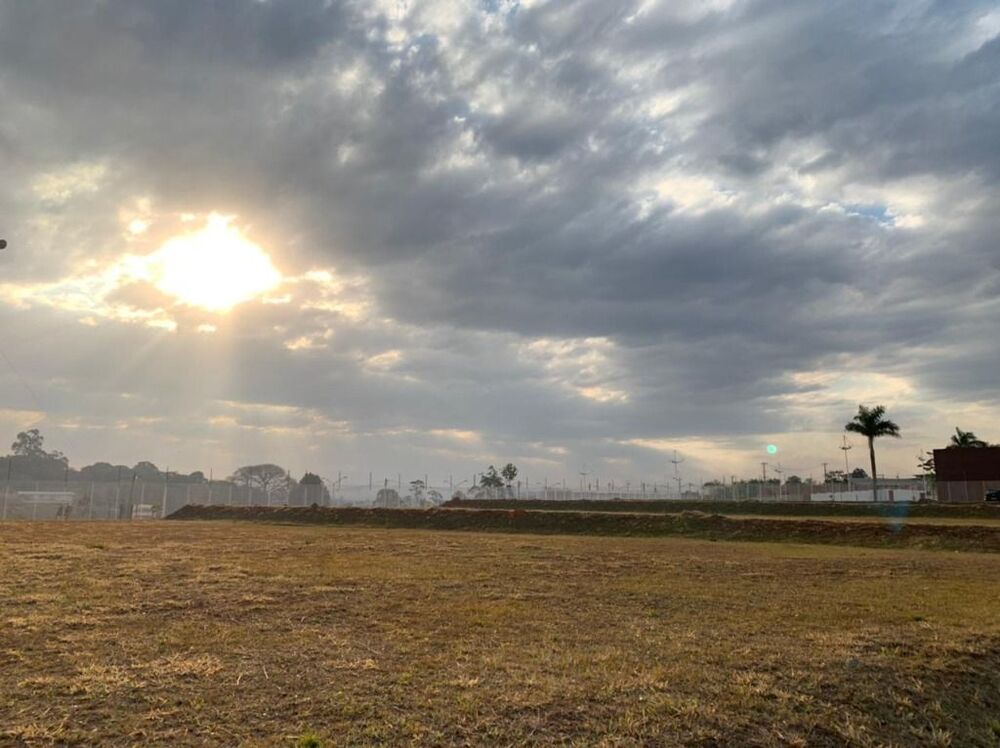 Terreno, 4988 m² - Foto 2