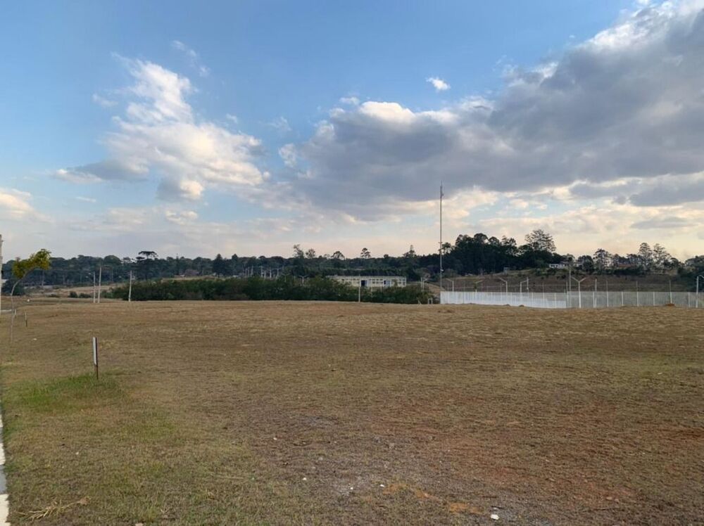 Terreno, 4988 m² - Foto 3