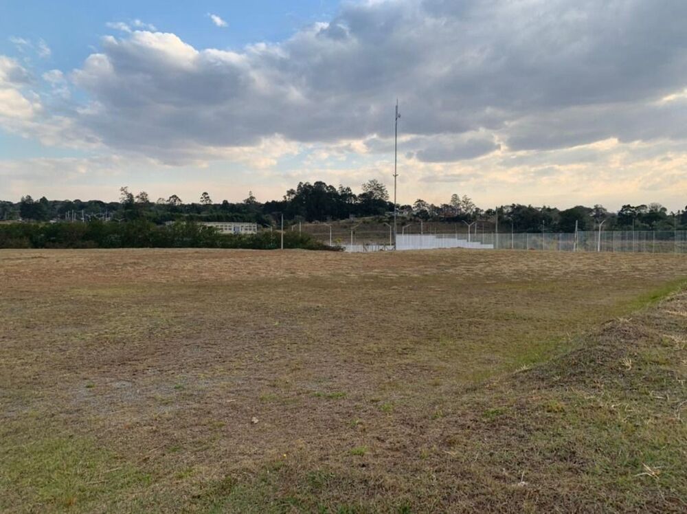 Terreno, 4988 m² - Foto 6