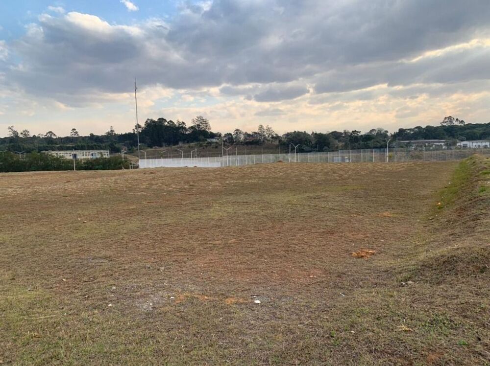 Terreno, 4988 m² - Foto 4