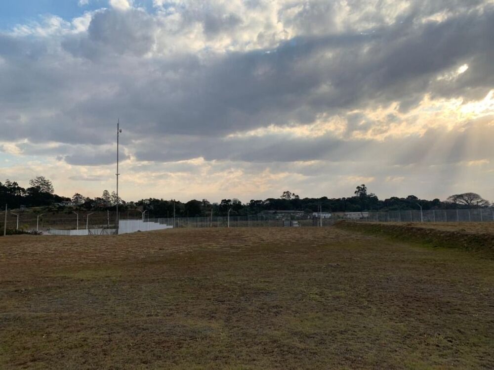 Terreno, 4988 m² - Foto 7