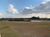 Terreno, 4988 m² - Foto 3