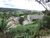 Terreno, 375 m² - Foto 2