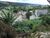 Terreno, 375 m² - Foto 4