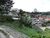 Terreno, 375 m² - Foto 1