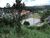 Terreno, 375 m² - Foto 3