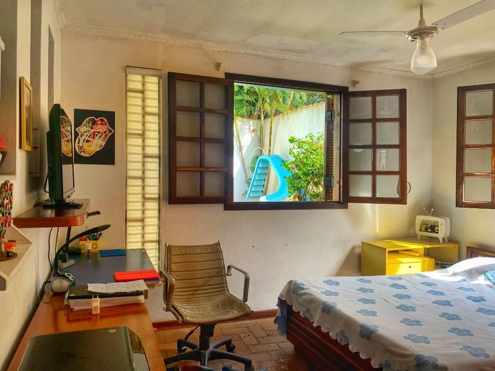 Chácara, 3 quartos, 480 m² - Foto 10