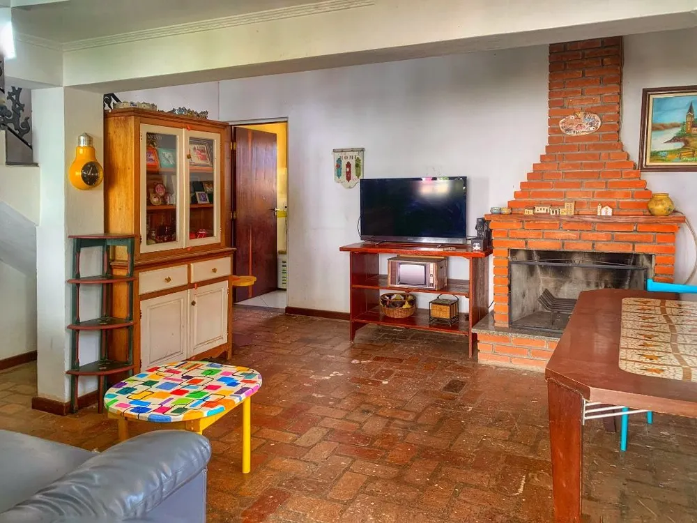 Chácara, 3 quartos, 480 m² - Foto 5