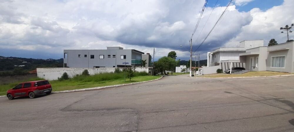 Loteamento e Condomínio, 500 m² - Foto 3