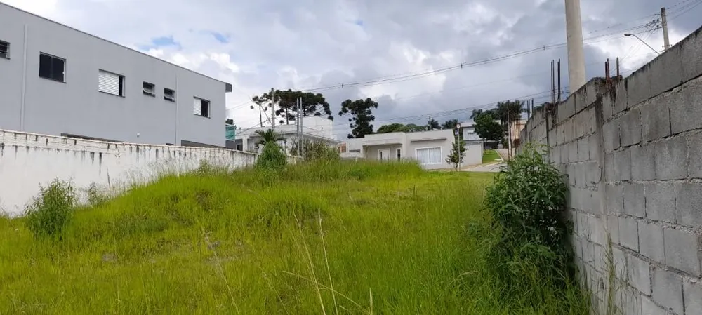 Loteamento e Condomínio, 500 m² - Foto 7