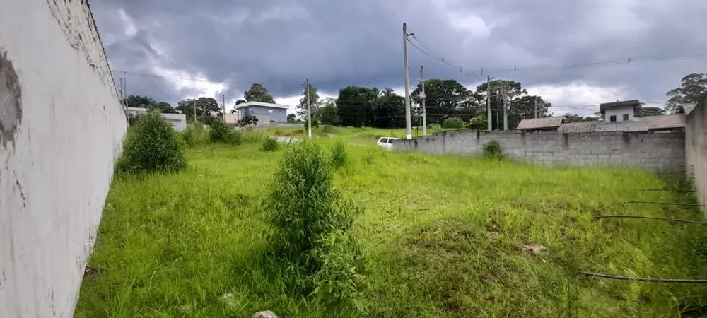 Loteamento e Condomínio, 500 m² - Foto 6