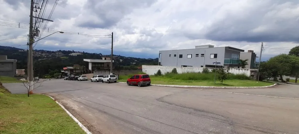 Loteamento e Condomínio, 500 m² - Foto 10