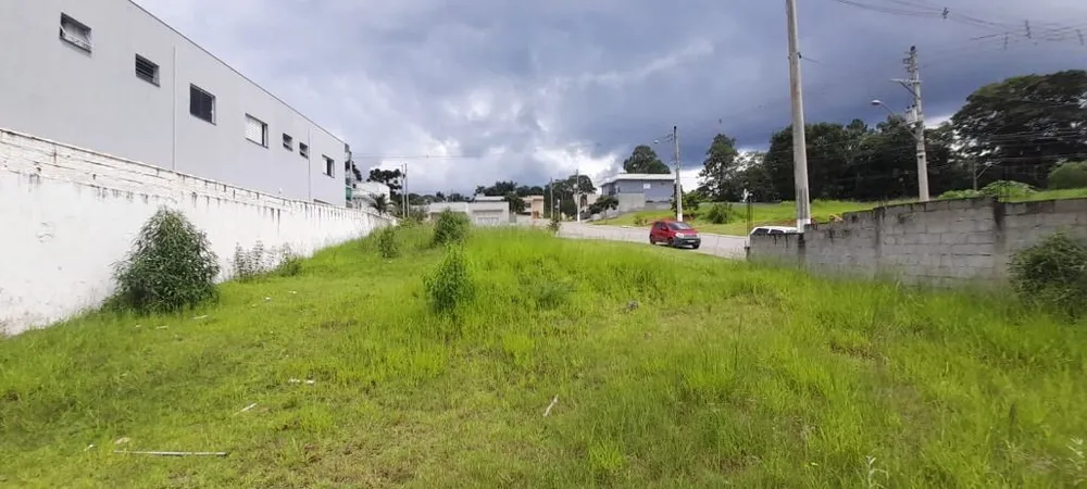 Loteamento e Condomínio, 500 m² - Foto 5