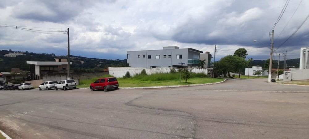 Loteamento e Condomínio, 500 m² - Foto 4