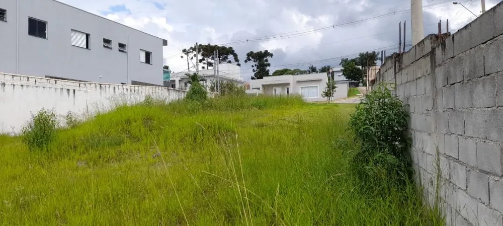Loteamento e Condomínio, 500 m² - Foto 6