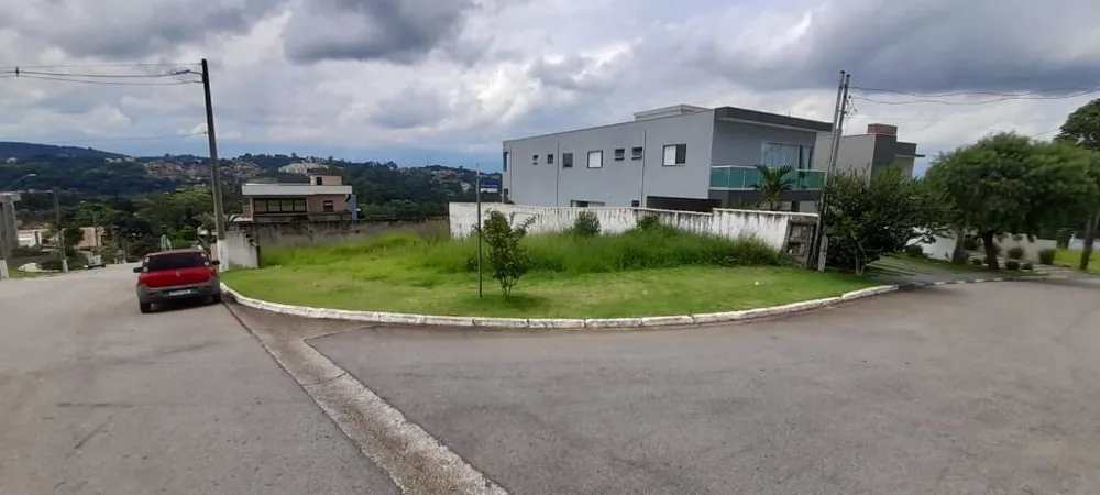 Loteamento e Condomínio, 500 m² - Foto 3