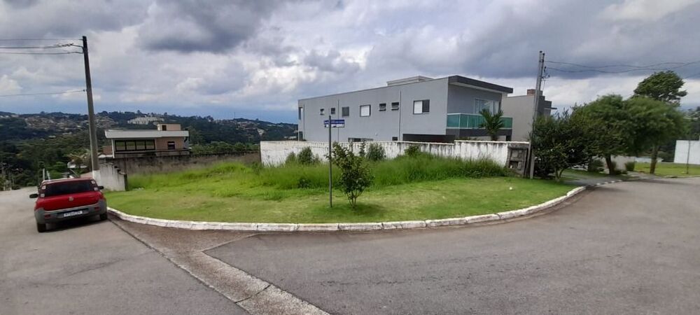 Loteamento e Condomínio, 500 m² - Foto 2