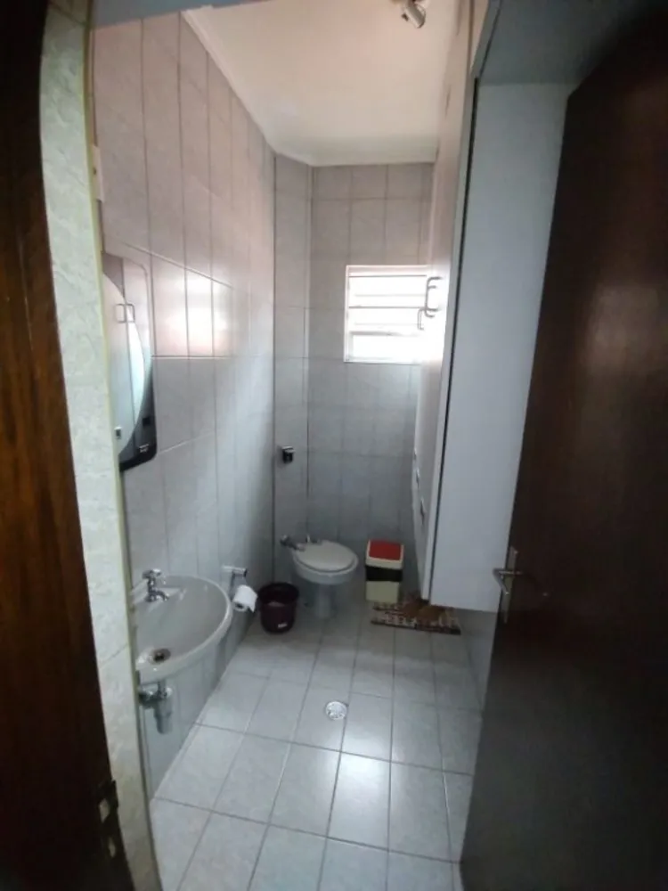 Casa, 3 quartos, 176 m² - Foto 6