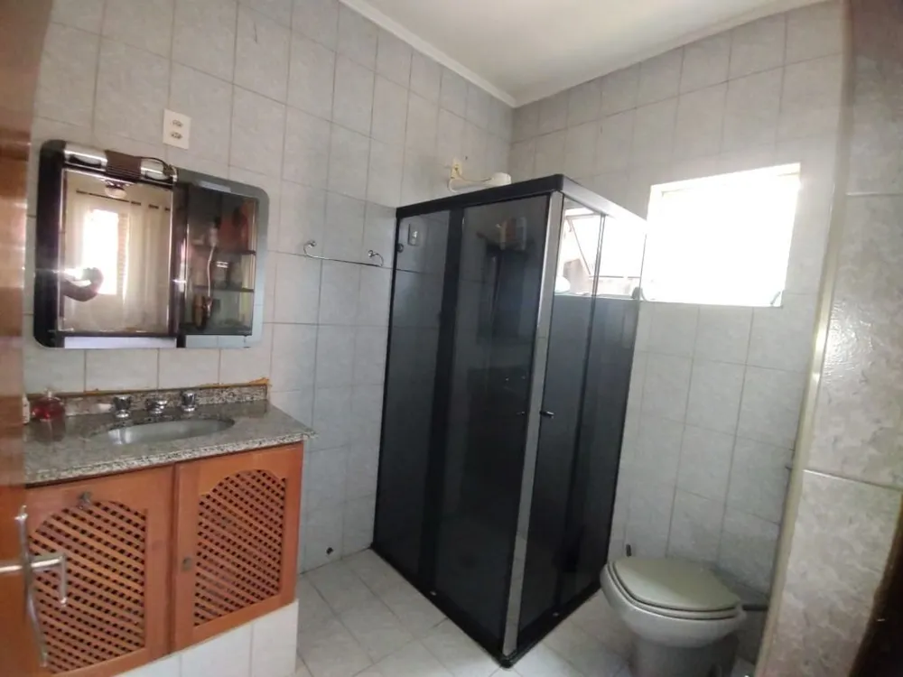 Casa, 3 quartos, 176 m² - Foto 11
