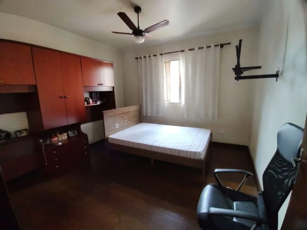 Casa, 3 quartos, 176 m² - Foto 10