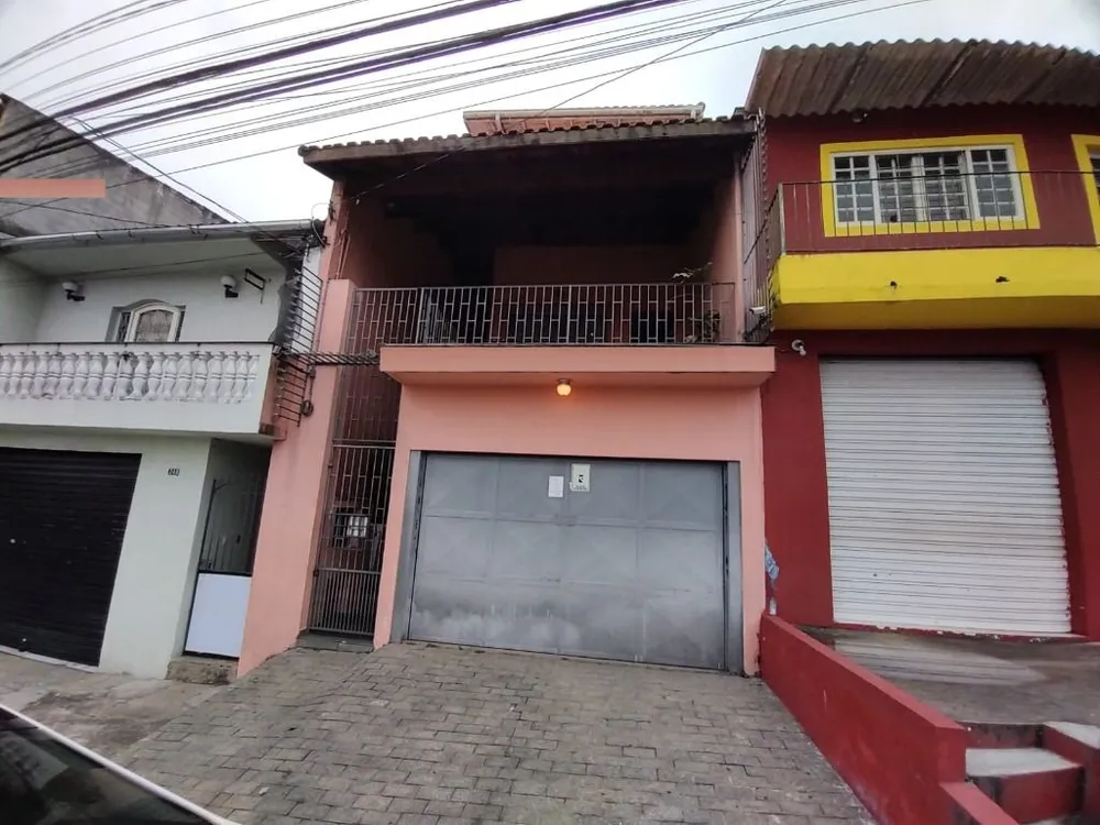 Casa, 3 quartos, 176 m² - Foto 12